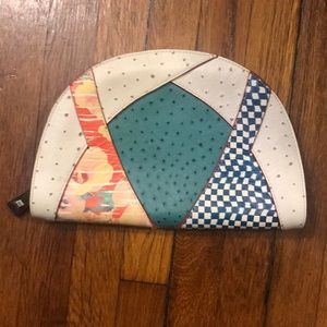 Nanette Lepore Clutch